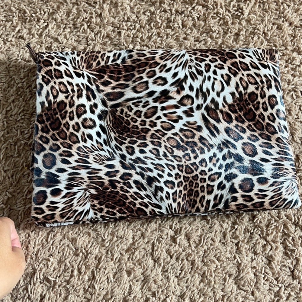 Bag - Picture 2 of 4